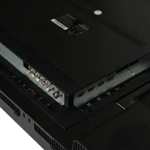 Телевізор Aiwa QLED TS-557N UA