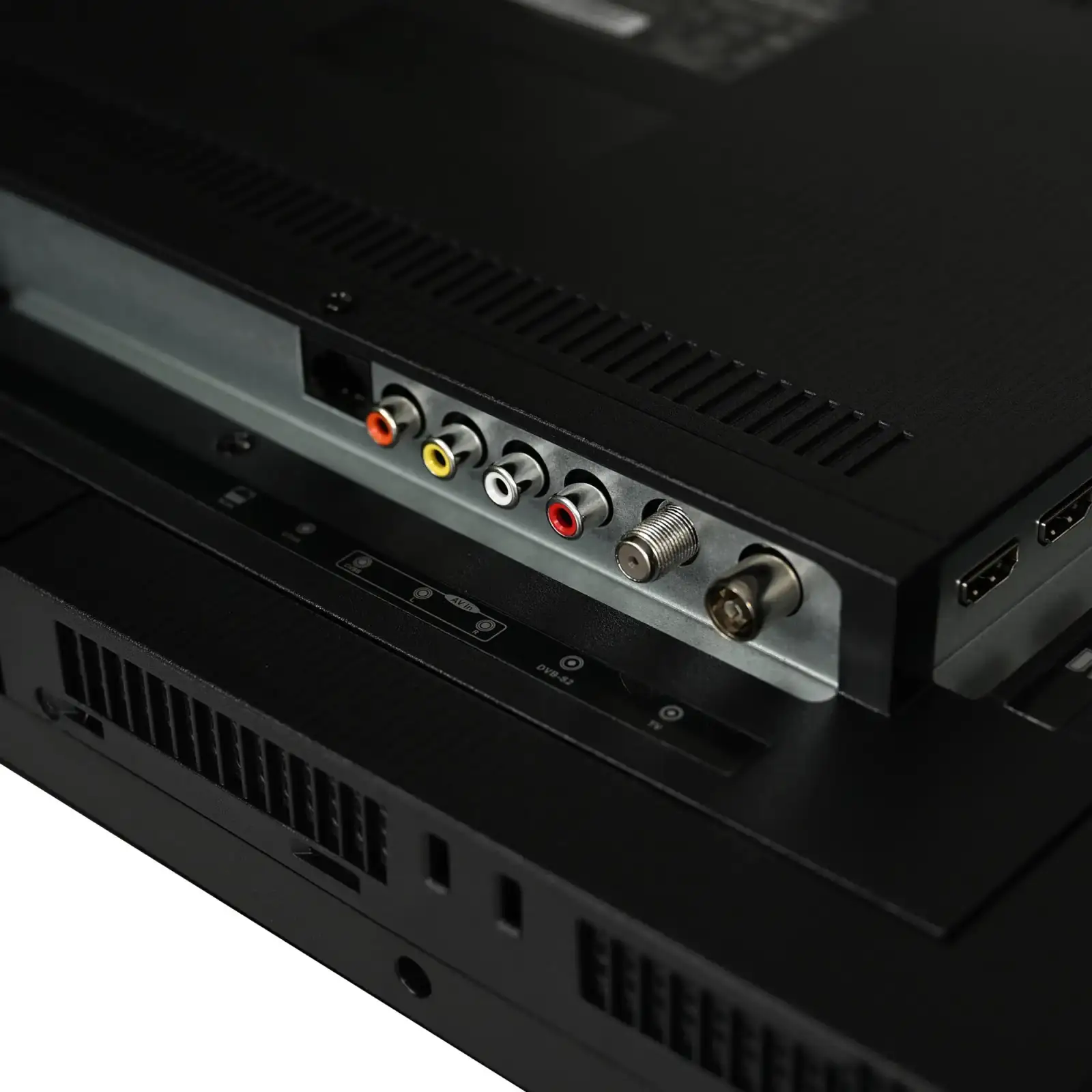 Телевизор Aiwa QLED TS-657N UA