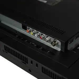 Телевизор Aiwa QLED TS-657N UA