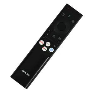 Телевизор Aiwa QLED TS-657N UA