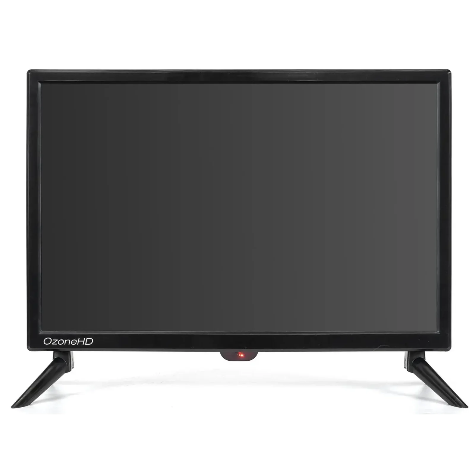 Телевизор OzoneHD 19HN88T2 UA