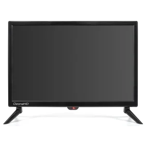 Телевiзор OzoneHD 19HN88T2 UA