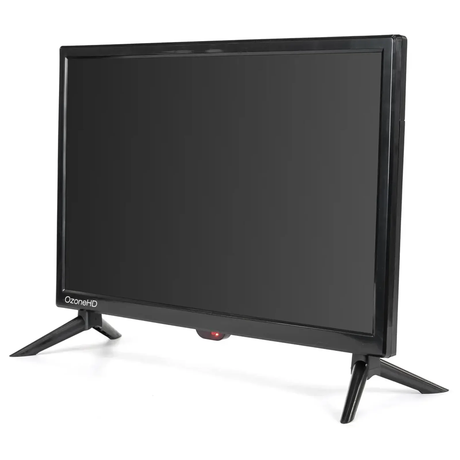 Телевизор OzoneHD 19HN88T2 UA