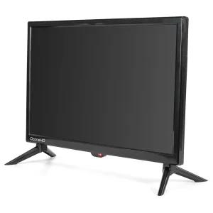 Телевiзор OzoneHD 19HN88T2 UA