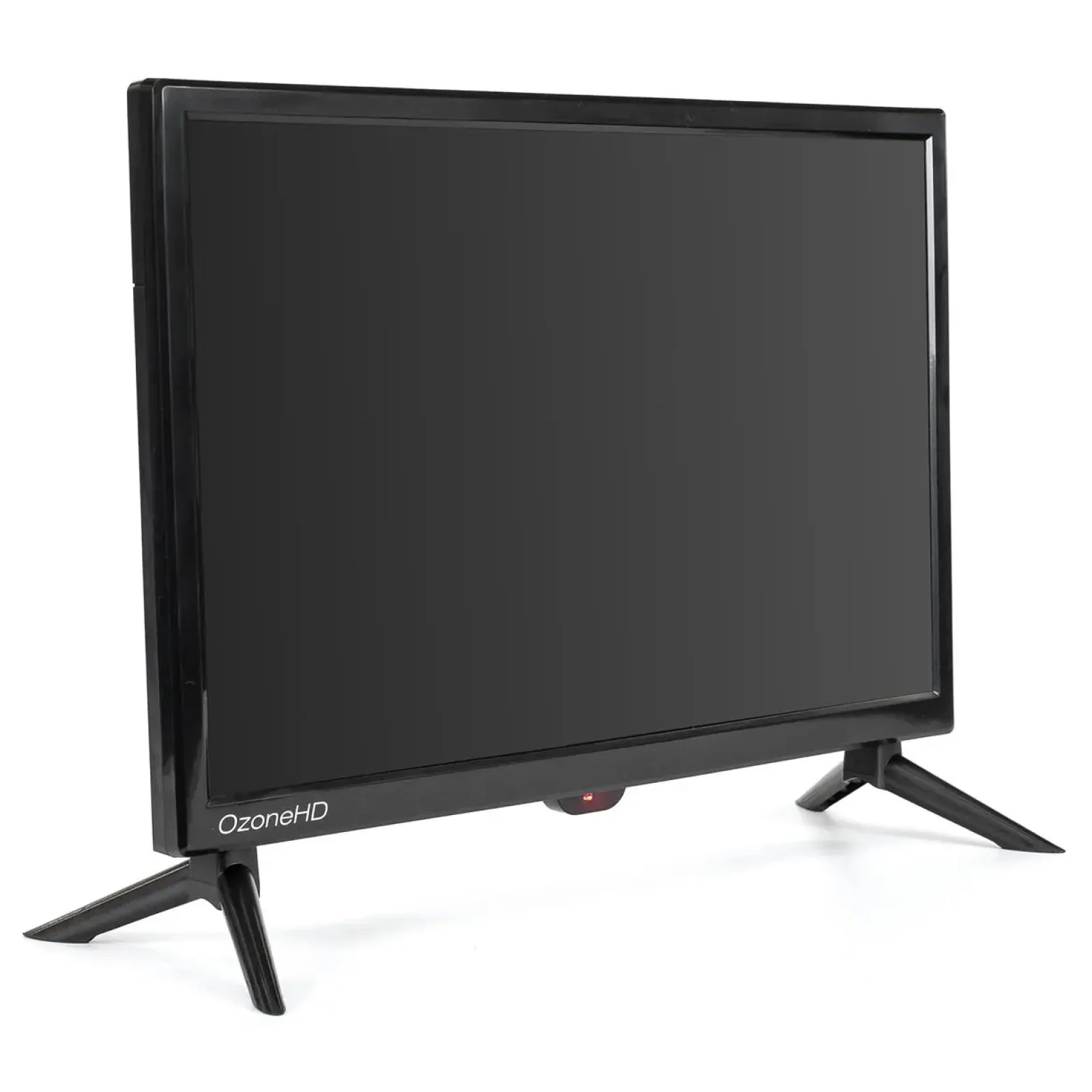 Телевизор OzoneHD 19HN88T2 UA