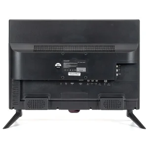 Телевiзор OzoneHD 19HN88T2 UA