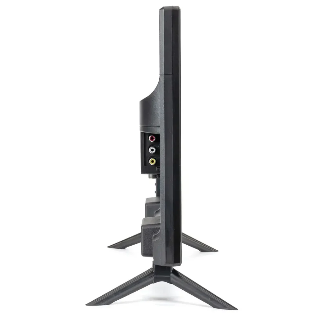 Телевiзор OzoneHD 19HN88T2 UA