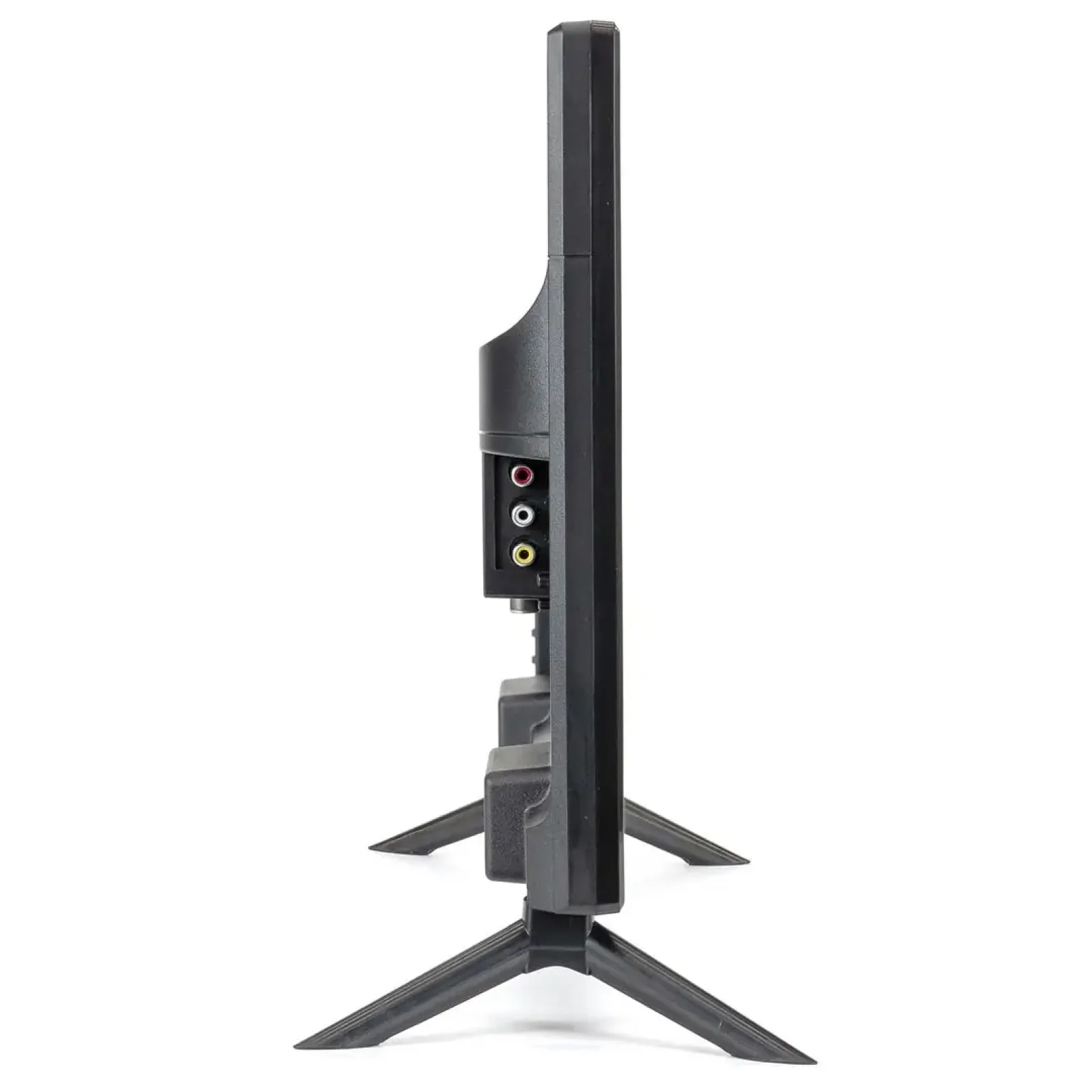 Телевизор OzoneHD 19HN88T2 UA