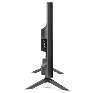 Телевiзор OzoneHD 19HN88T2 UA