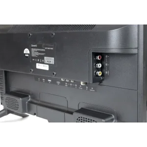 Телевiзор OzoneHD 19HN88T2 UA