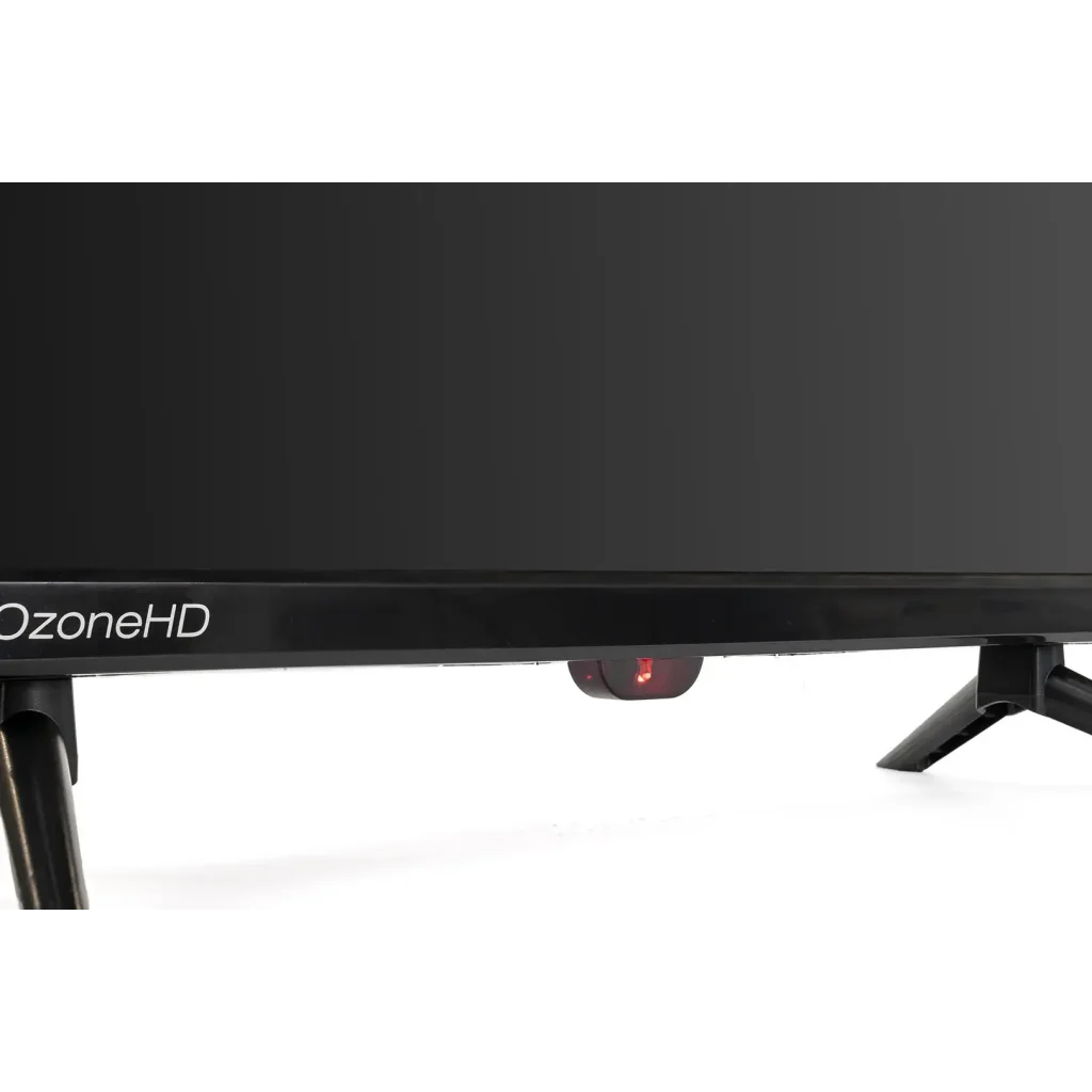 Телевiзор OzoneHD 19HN88T2 UA