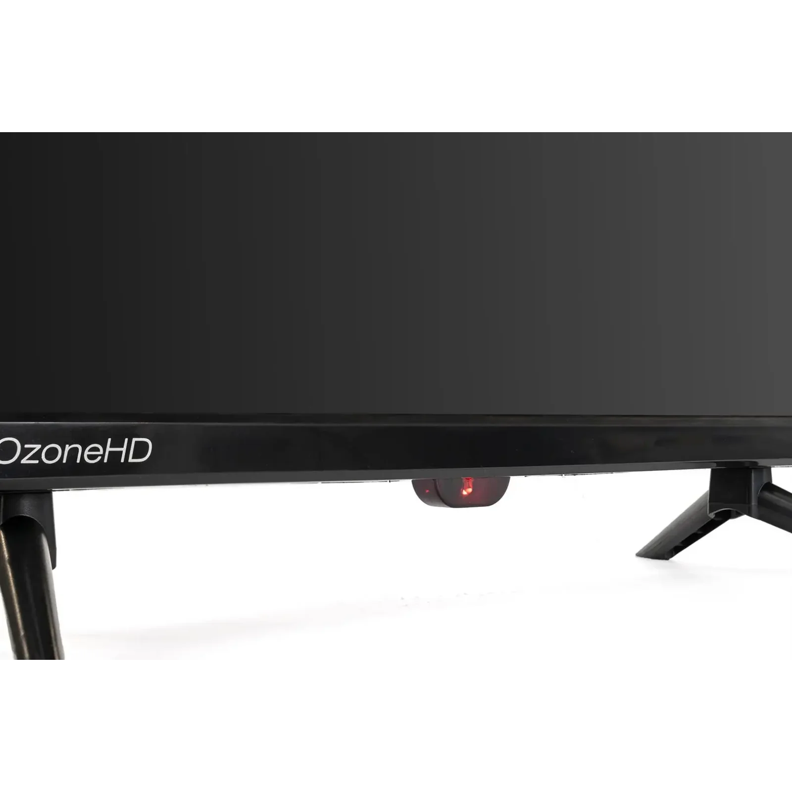 Телевизор OzoneHD 19HN88T2 UA