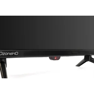 Телевiзор OzoneHD 19HN88T2 UA