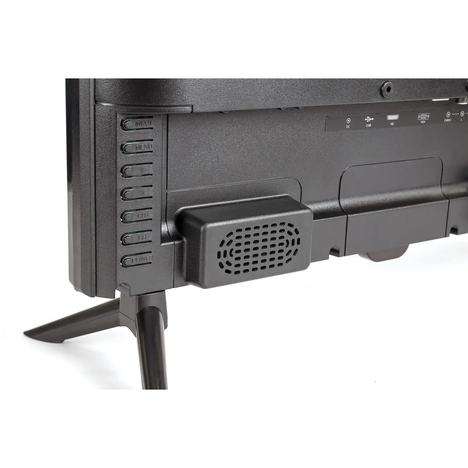 Телевизор OzoneHD 19HN88T2 UA