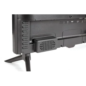 Телевiзор OzoneHD 19HN88T2 UA