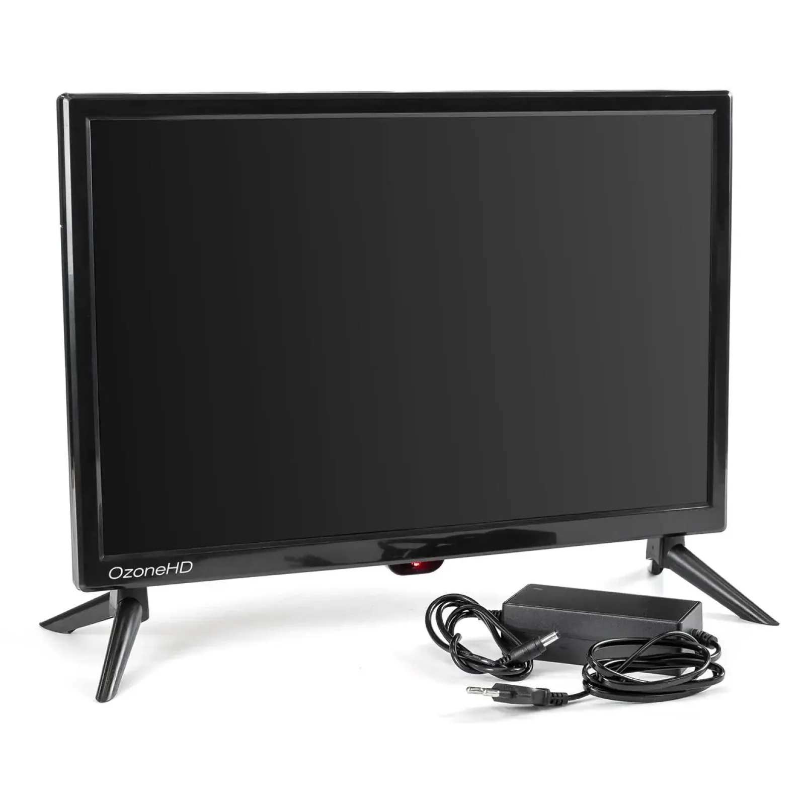 Телевизор OzoneHD 19HN88T2 UA