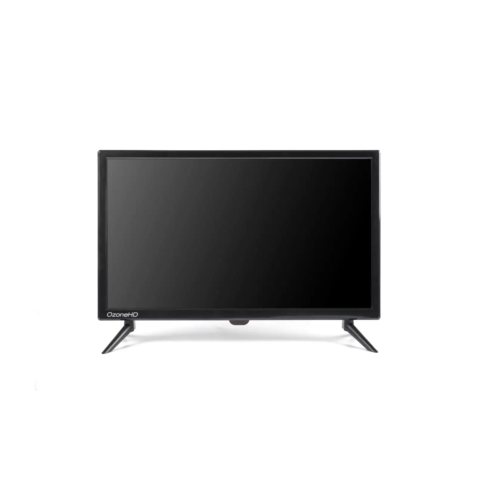 Телевизор OzoneHD 19HN95T2 UA