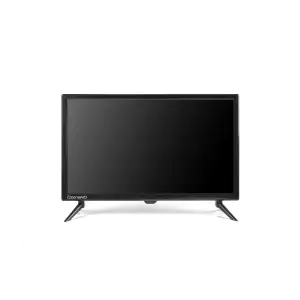 Телевизор OzoneHD 19HN95T2 UA