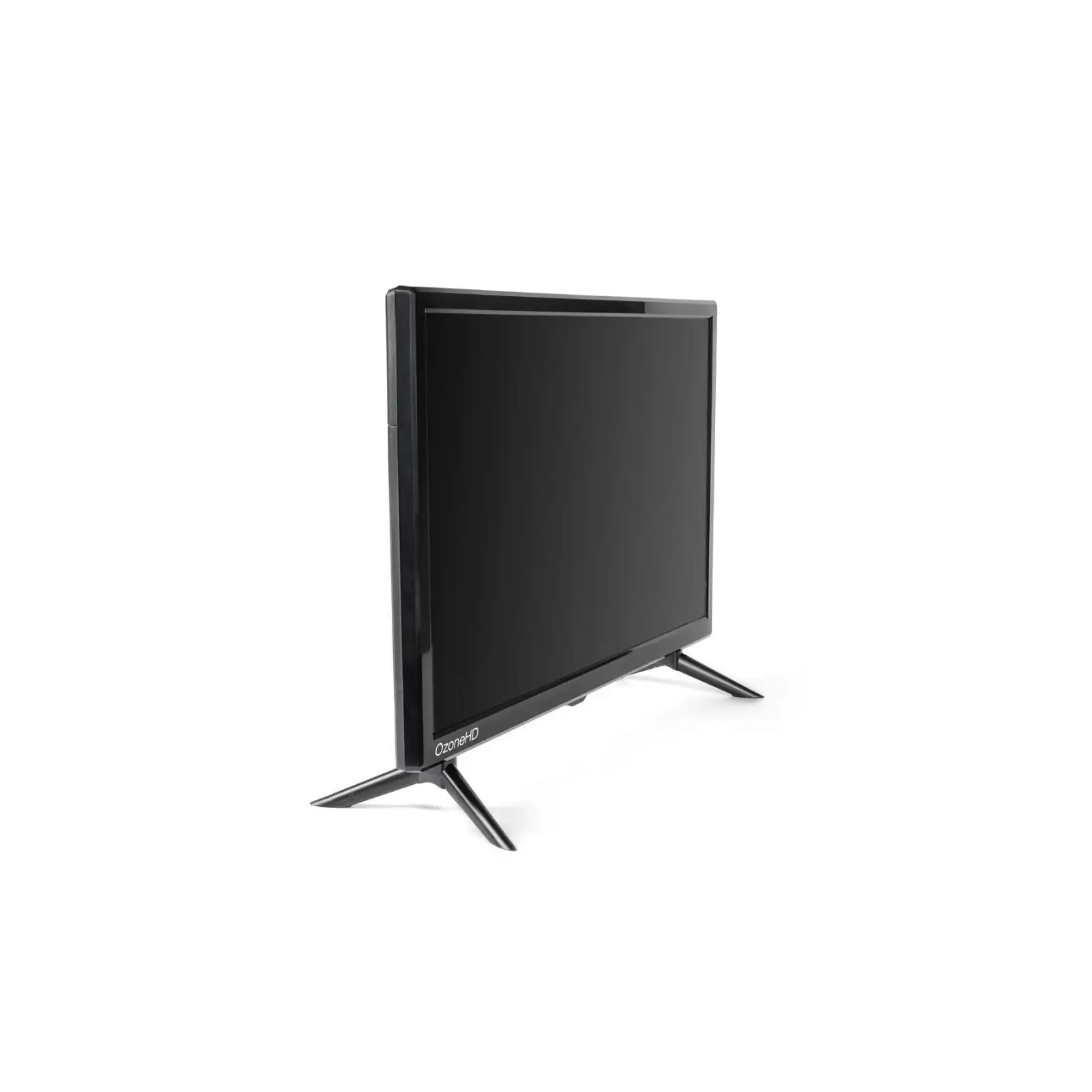 Телевизор OzoneHD 19HN95T2 UA