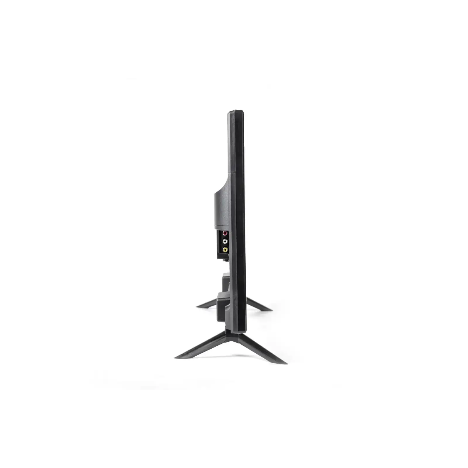Телевизор OzoneHD 19HN95T2 UA