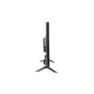 Телевизор OzoneHD 19HN95T2 UA