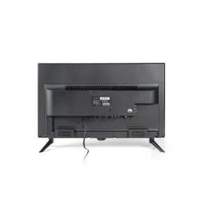 Телевизор OzoneHD 19HN95T2 UA