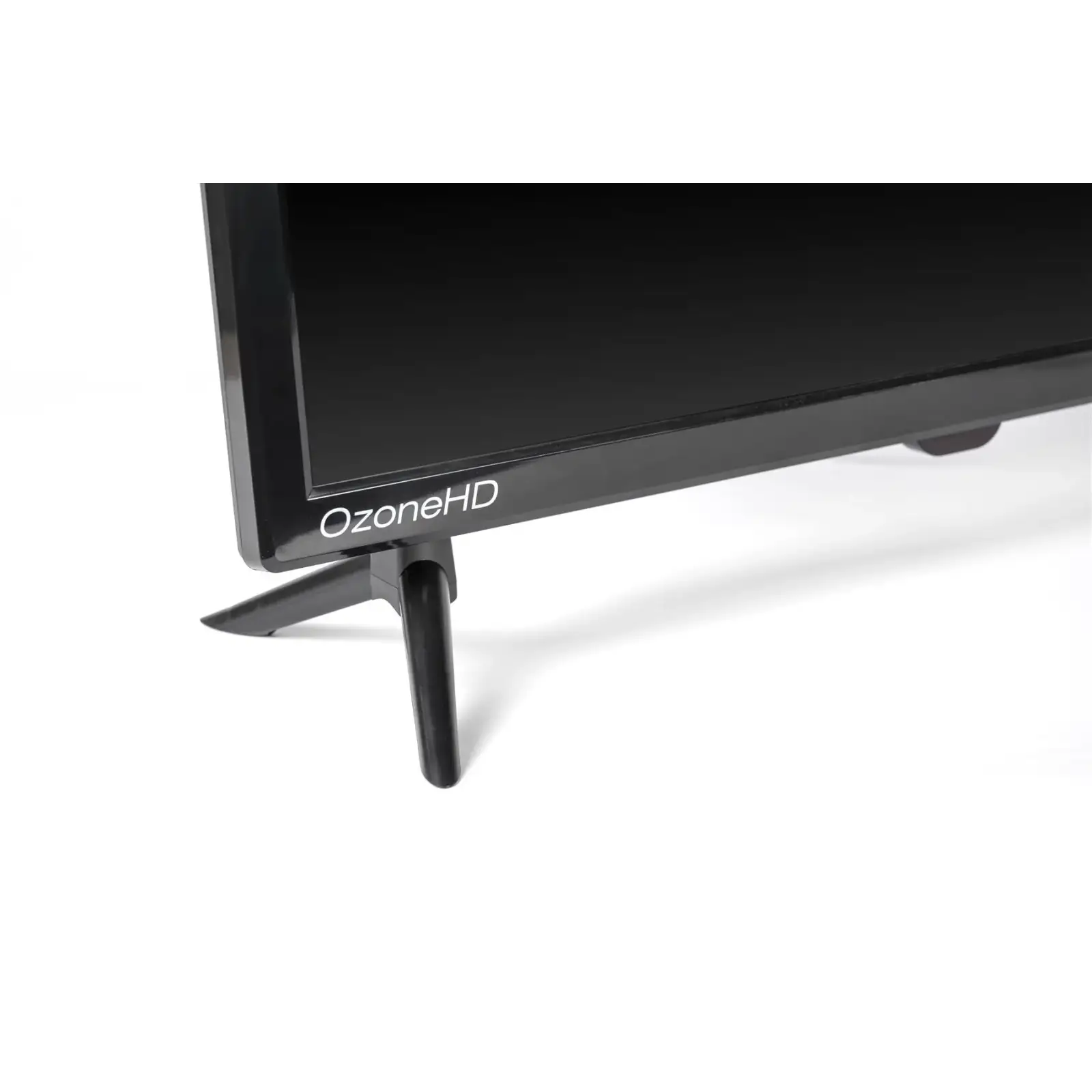 Телевизор OzoneHD 19HN95T2 UA