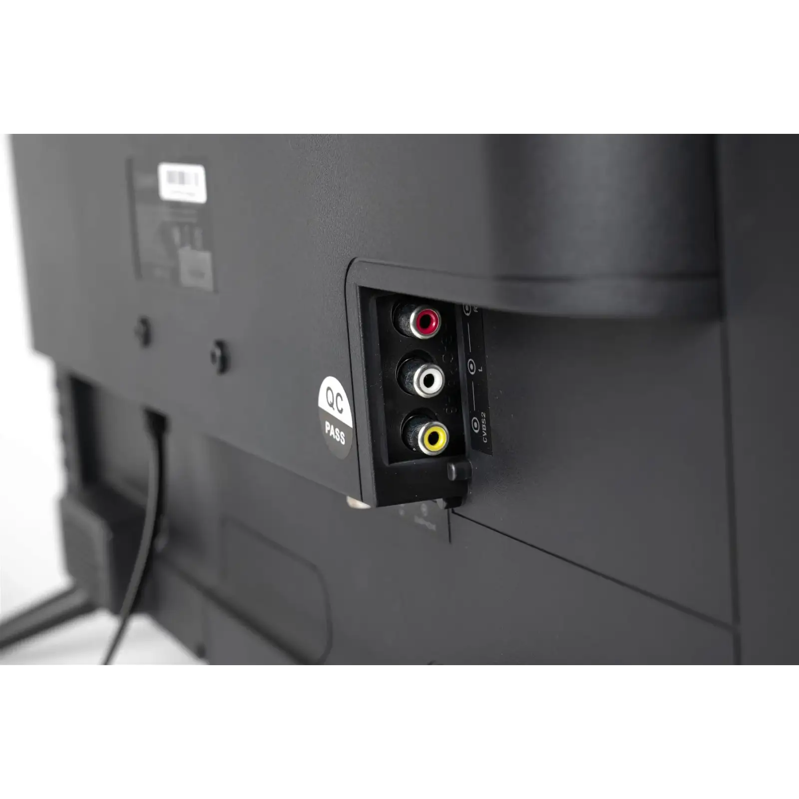 Телевизор OzoneHD 19HN95T2 UA
