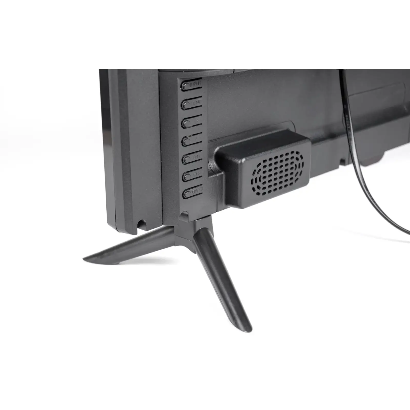 Телевизор OzoneHD 19HN95T2 UA