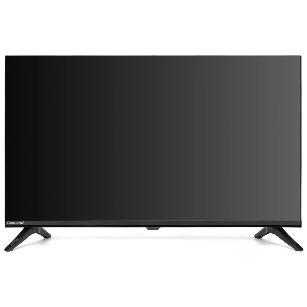 Телевизор OzoneHD 32HN93T2 UA