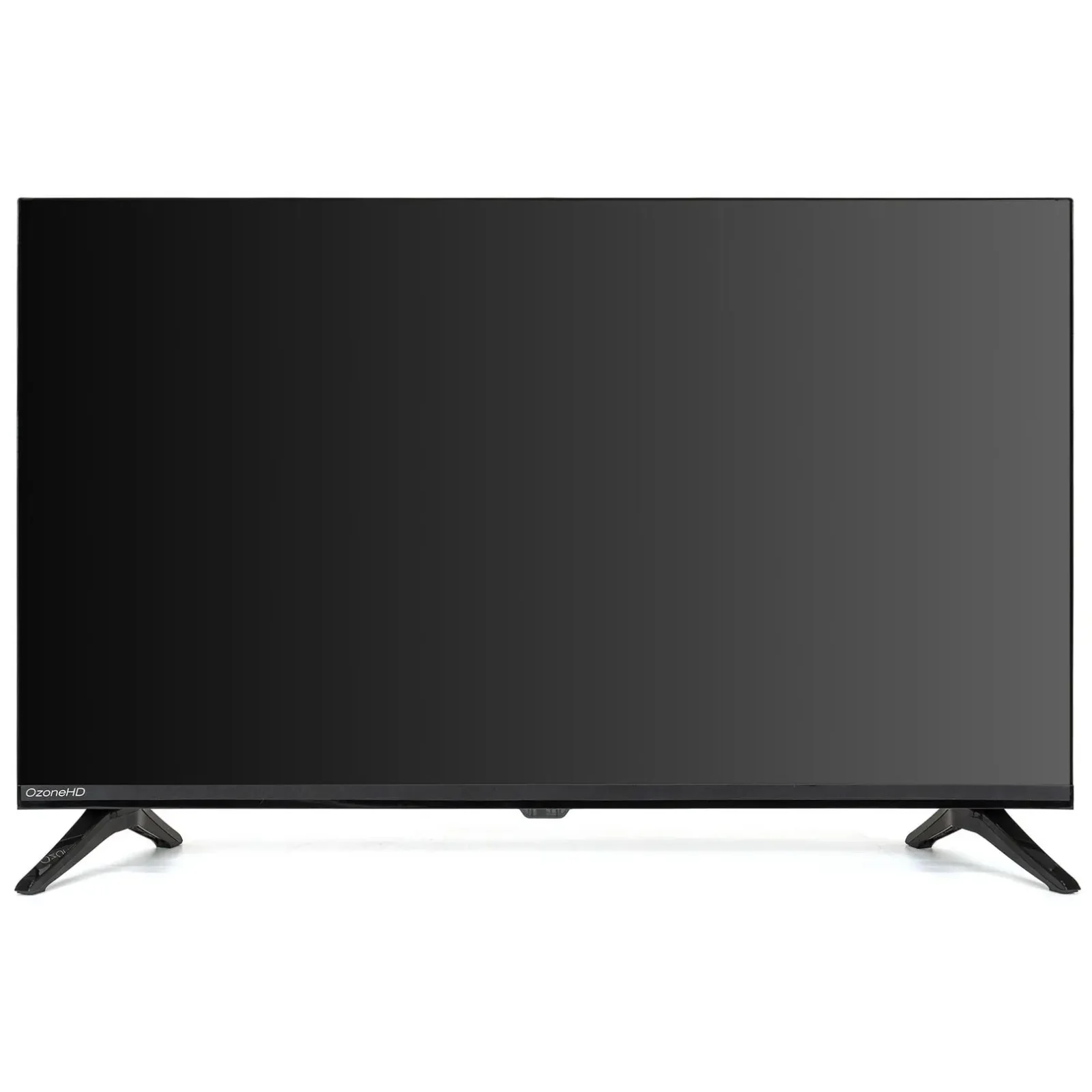 Телевiзор OzoneHD 32HN93T2 UA