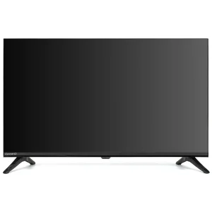 Телевизор OzoneHD 32HN93T2 UA