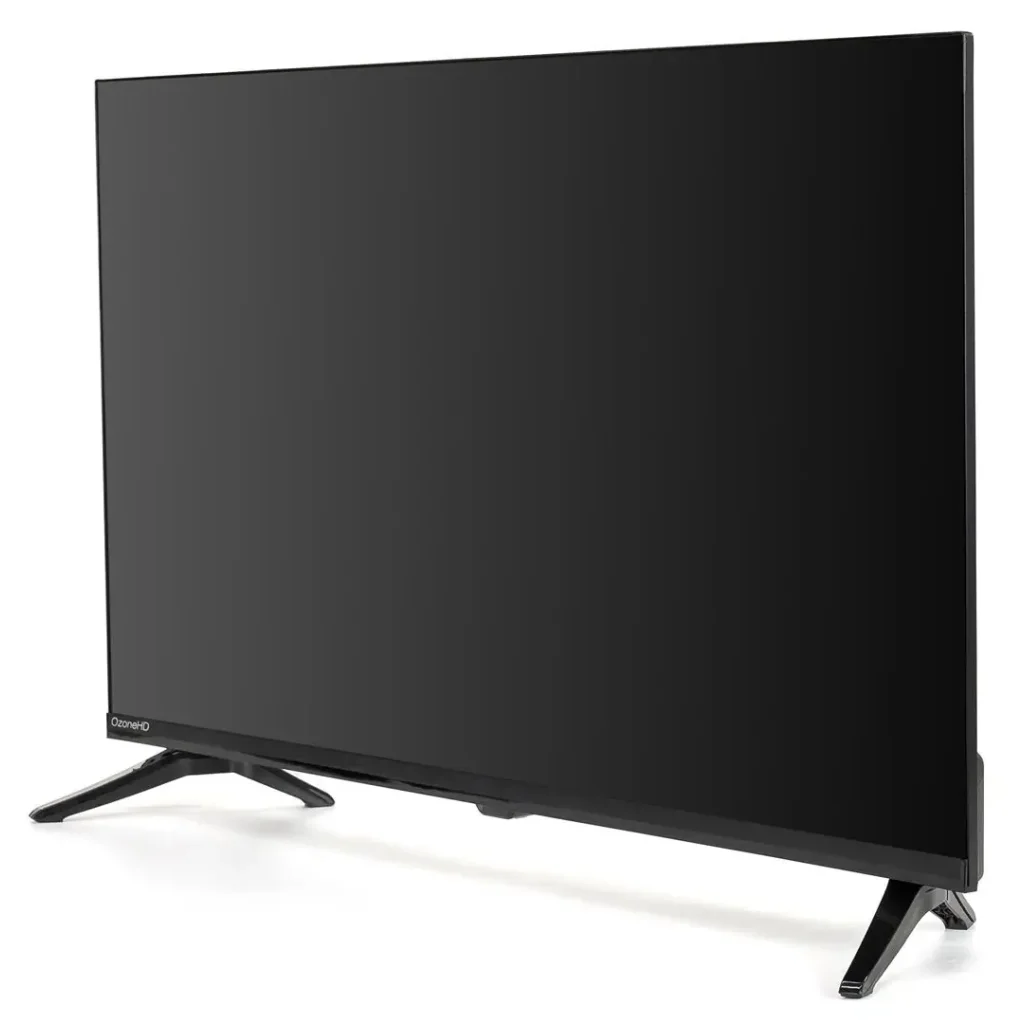 Телевизор OzoneHD 32HN93T2 UA