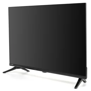 Телевизор OzoneHD 32HN93T2 UA