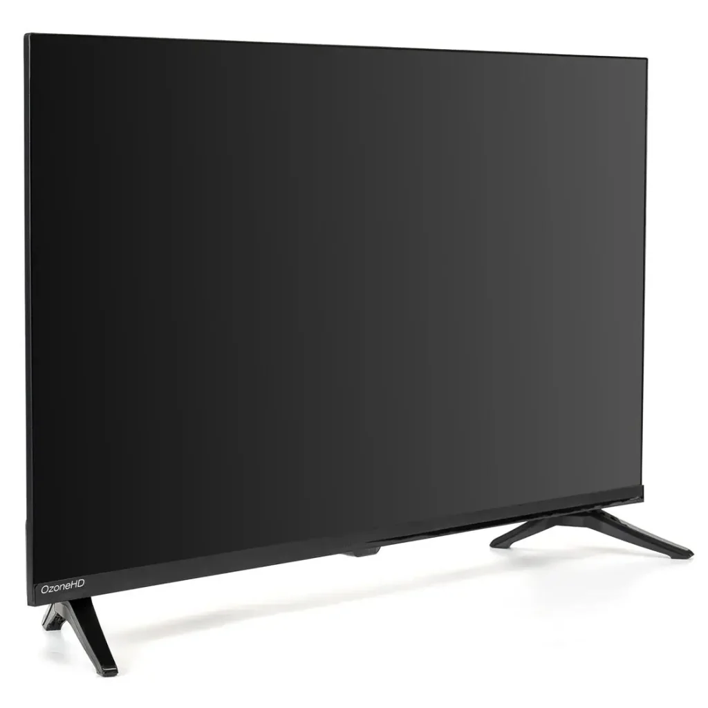 Телевизор OzoneHD 32HN93T2 UA