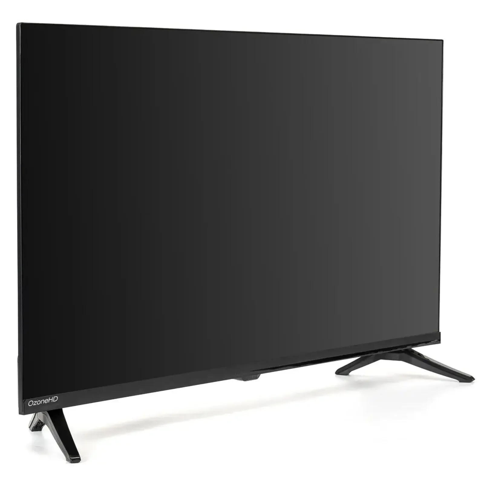 Телевiзор OzoneHD 32HN93T2 UA