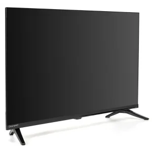 Телевизор OzoneHD 32HN93T2 UA