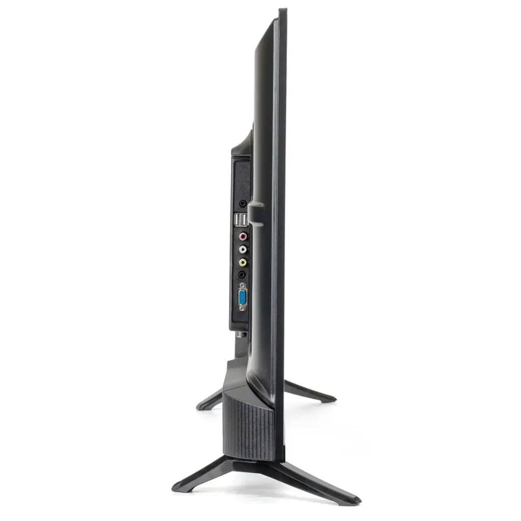 Телевизор OzoneHD 32HN93T2 UA