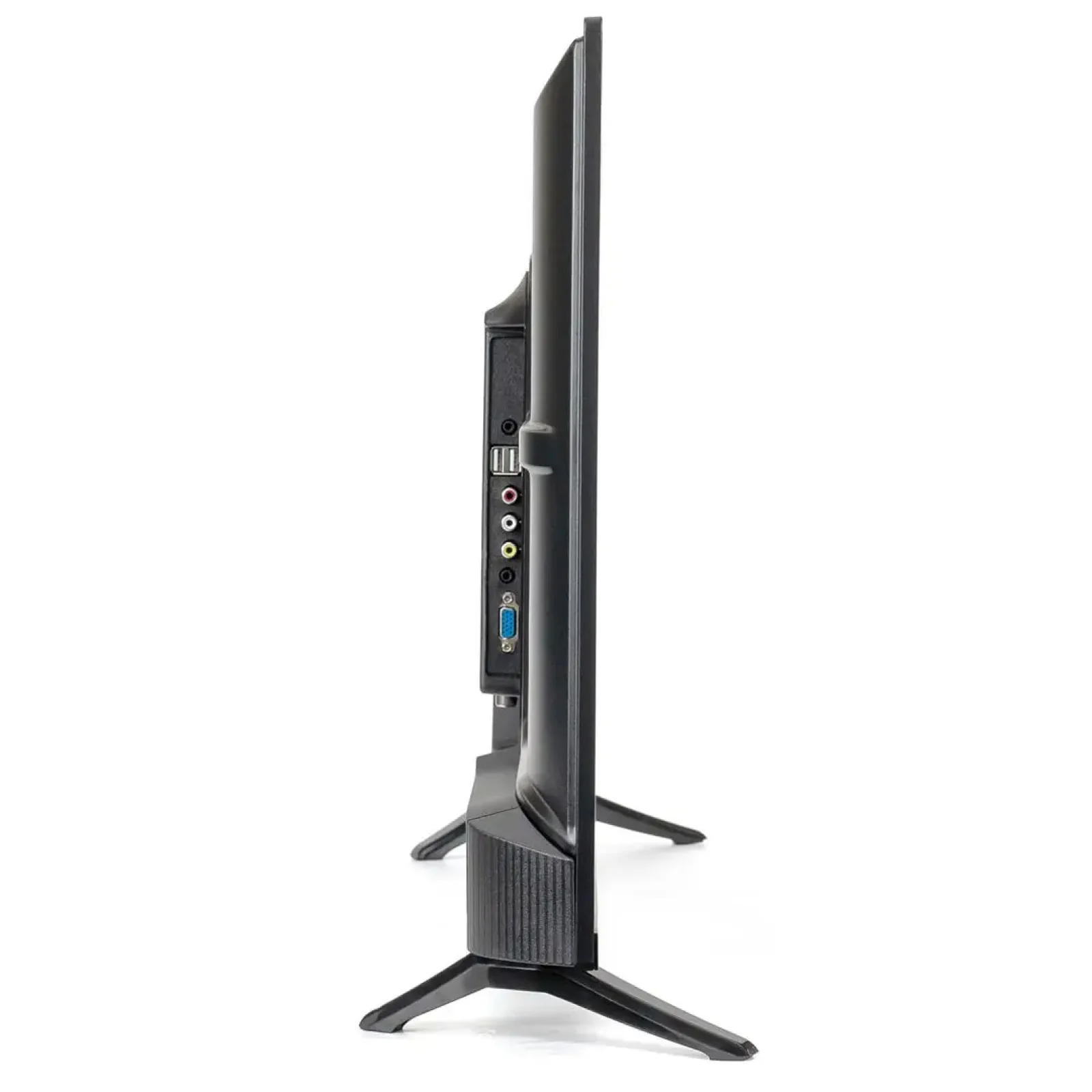 Телевiзор OzoneHD 32HN93T2 UA