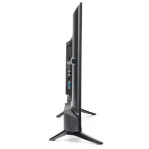 Телевизор OzoneHD 32HN93T2 UA