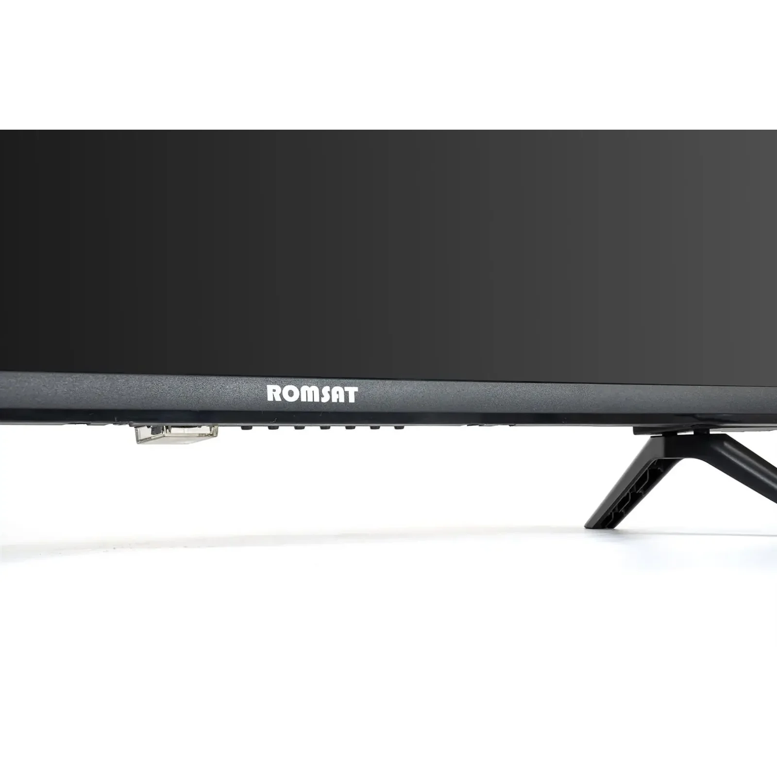 Телевизор Romsat 24HH1950T2 UA