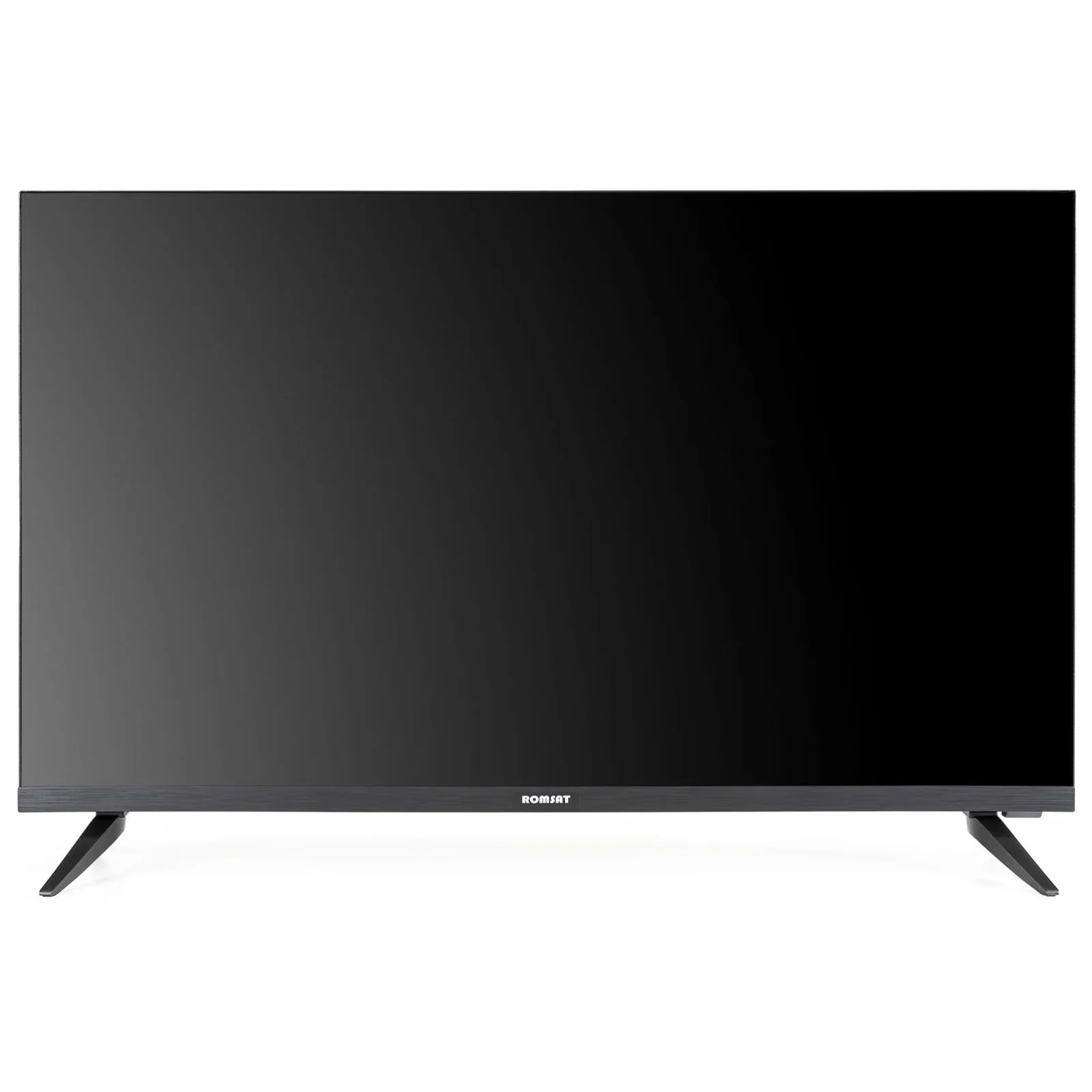 Телевізор Romsat 32HSQ1221T2