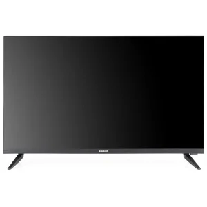 Телевізор Romsat 32HSQ1221T2