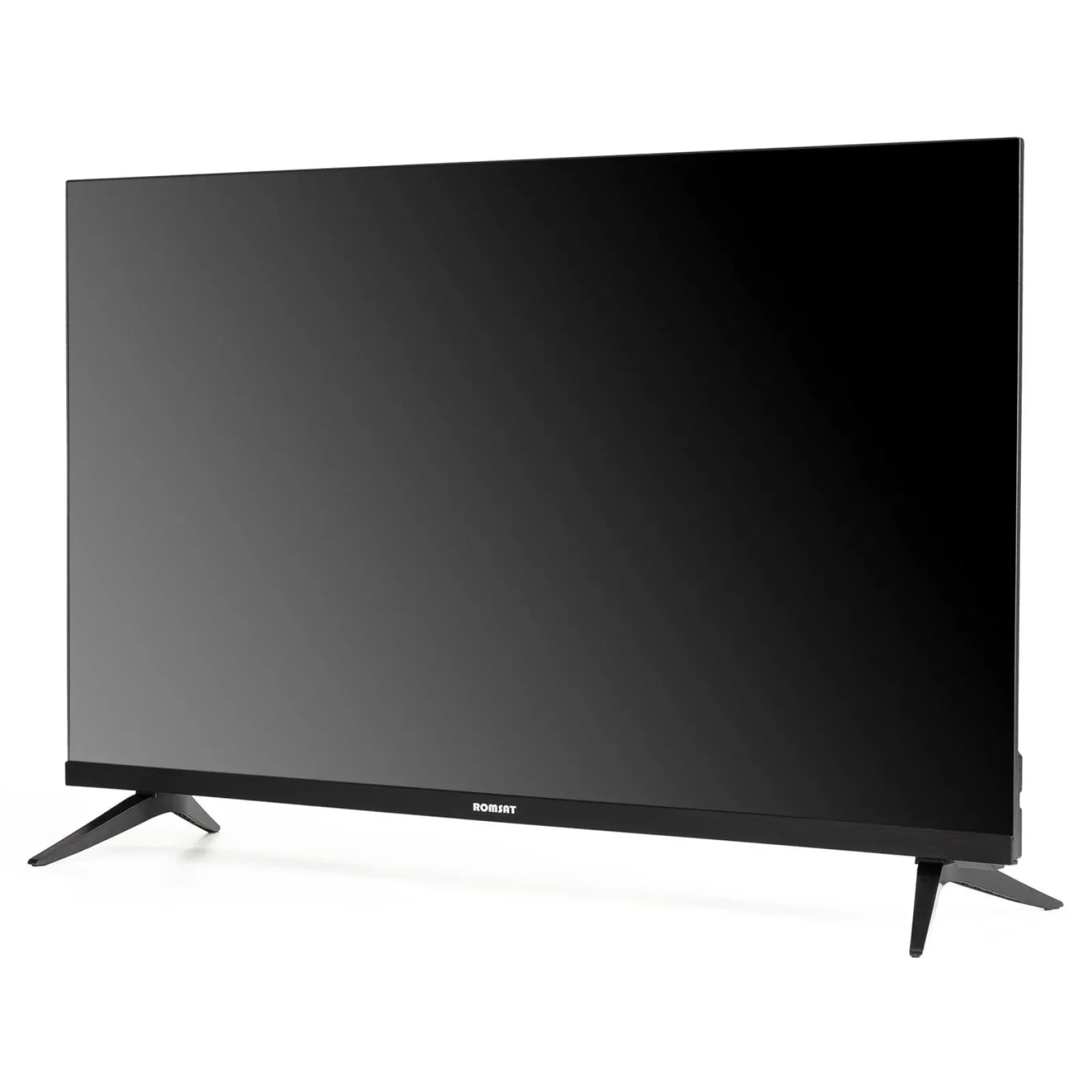 Телевізор Romsat 32HSQ1221T2