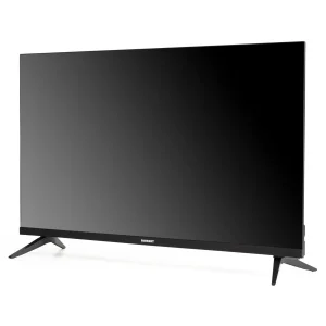 Телевізор Romsat 32HSQ1221T2