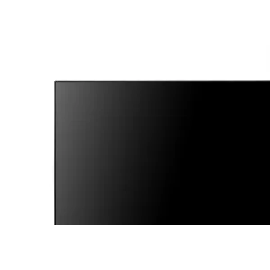 Телевізор Romsat 32HSQ1221T2