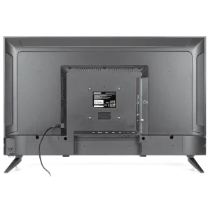 Телевізор Romsat 32HSQ1221T2