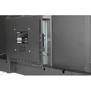 Телевізор Romsat 32HSQ1221T2