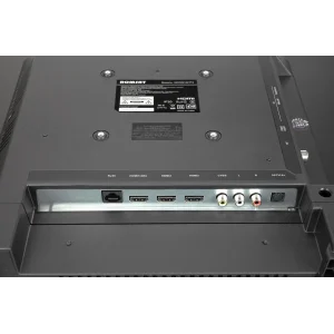 Телевізор Romsat 32HSQ1221T2