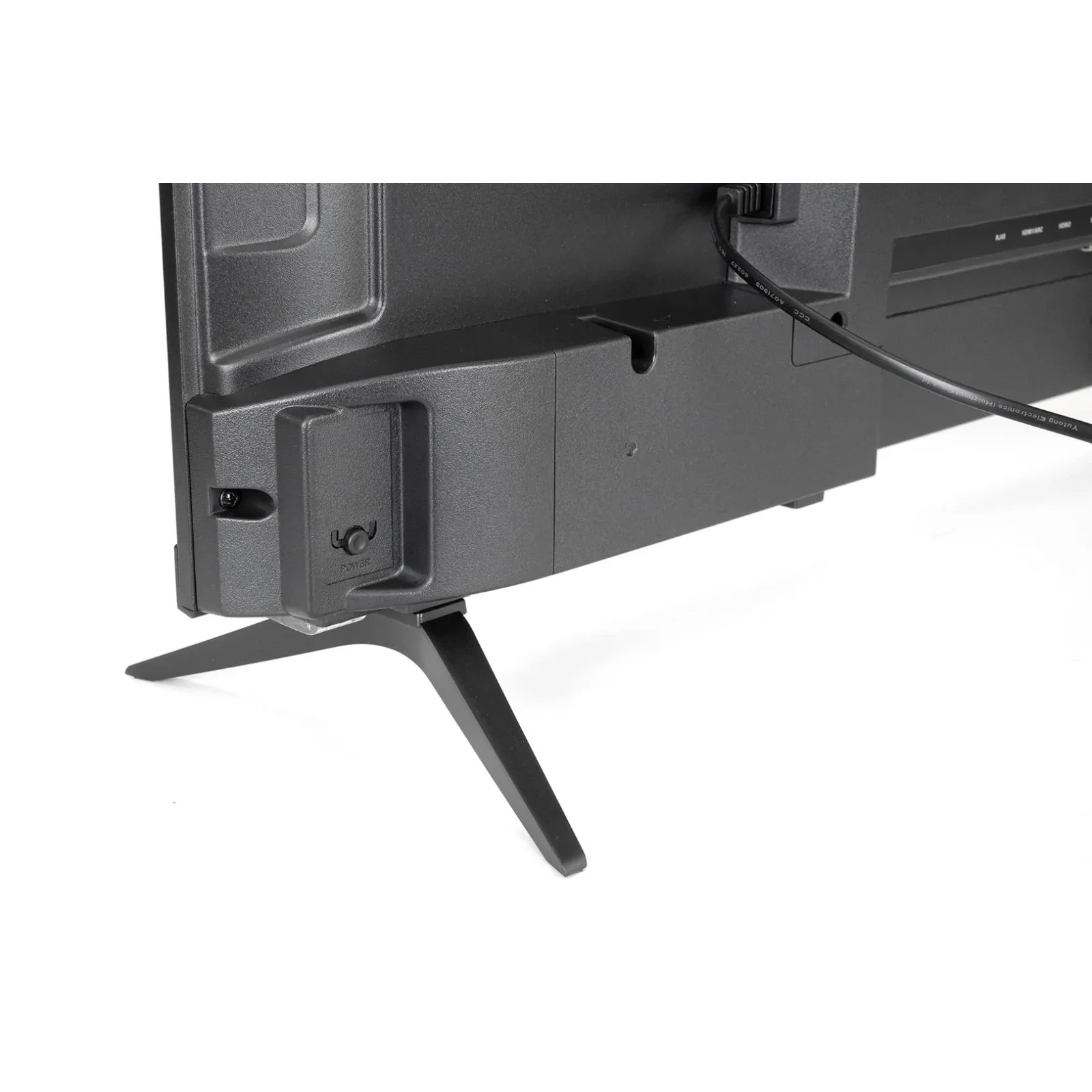 Телевізор Romsat 32HSQ1221T2